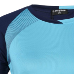 ÁO THỂ THAO NỮ DUNLOP - DABAS9087-2