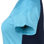 ÁO THỂ THAO NỮ DUNLOP - DABAS9087-2