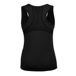 ÁO TẬP GYM NỮ DUNLOP - DAGYS9133-2