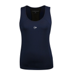 ÁO TẬP GYM NỮ DUNLOP - DAGYS9133-2