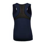 ÁO TẬP GYM NỮ DUNLOP - DAGYS9133-2