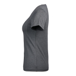 ÁO THỂ THAO NỮ DUNLOP - DAGYS9134-2