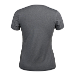 ÁO THỂ THAO NỮ DUNLOP - DAGYS9134-2