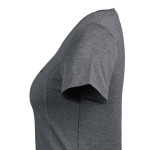 ÁO THỂ THAO NỮ DUNLOP - DAGYS9134-2