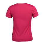 ÁO THỂ THAO NỮ DUNLOP - DAGYS9134-2