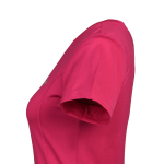 ÁO THỂ THAO NỮ DUNLOP - DAGYS9134-2