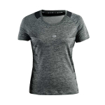Áo Tshirt Nữ DUNLOP DARUS8073-2