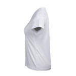 ÁO THỂ THAO NỮ DUNLOP - DARUS9045-2