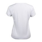 ÁO THỂ THAO NỮ DUNLOP - DARUS9045-2