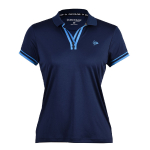 ÁO THỂ THAO NỮ DUNLOP - DASLS8095-2C