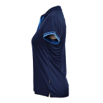 ÁO THỂ THAO NỮ DUNLOP - DASLS8095-2C