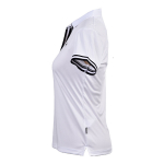 ÁO THỂ THAO NỮ DUNLOP - DASLS8095-2C