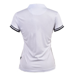 ÁO THỂ THAO NỮ DUNLOP - DASLS8095-2C