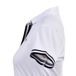 ÁO THỂ THAO NỮ DUNLOP - DASLS8095-2C