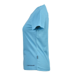 ÁO THỂ THAO NỮ DUNLOP - DASLS8103-2