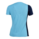 ÁO THỂ THAO NỮ DUNLOP - DASLS8103-2