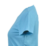 ÁO THỂ THAO NỮ DUNLOP - DASLS8103-2