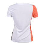 ÁO THỂ THAO NỮ DUNLOP - DASLS8103-2