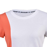 ÁO THỂ THAO NỮ DUNLOP - DASLS8103-2