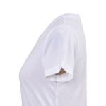 ÁO THỂ THAO NỮ DUNLOP - DASLS8103-2