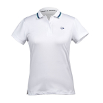 Áo Thể Thao Nữ DASLS9053-2C