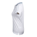 Áo Thể Thao Nữ DASLS9053-2C