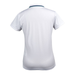 Áo Thể Thao Nữ DASLS9053-2C