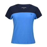 ÁO THỂ THAO NỮ DUNLOP - DATES9110-2