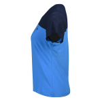 ÁO THỂ THAO NỮ DUNLOP - DATES9110-2