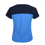 ÁO THỂ THAO NỮ DUNLOP - DATES9110-2