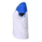 ÁO THỂ THAO NỮ DUNLOP - DATES9110-2