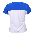 ÁO THỂ THAO NỮ DUNLOP - DATES9110-2