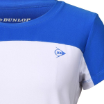 ÁO THỂ THAO NỮ DUNLOP - DATES9110-2