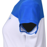 ÁO THỂ THAO NỮ DUNLOP - DATES9110-2