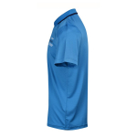 ÁO THUN THỂ THAO NAM DUNLOP - DABAS9031-1C