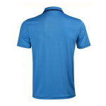 ÁO THUN THỂ THAO NAM DUNLOP - DABAS9031-1C