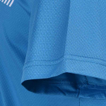 ÁO THUN THỂ THAO NAM DUNLOP - DABAS9031-1C