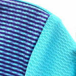 ÁO THUN THỂ THAO NAM DUNLOP - DABAS8078-1