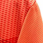 ÁO THUN THỂ THAO NAM DUNLOP - DABAS8078-1