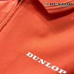 Áo polo thể thao Nữ - DATES8072-2C