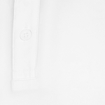 APV20276-Áo Polo nam