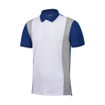 APV20278-Áo Polo nam