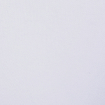 APV20278-Áo Polo nam