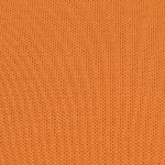 APV20284-Áo Polo nam