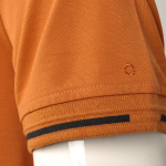 APV20284-Áo Polo nam