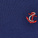 APV20288-Áo Polo nam