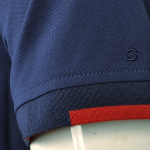 APV20288-Áo Polo nam