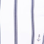 APV20290-Áo Polo nam