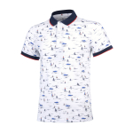 APV20292-Áo Polo nam