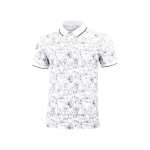 APV20294-Áo Polo nam